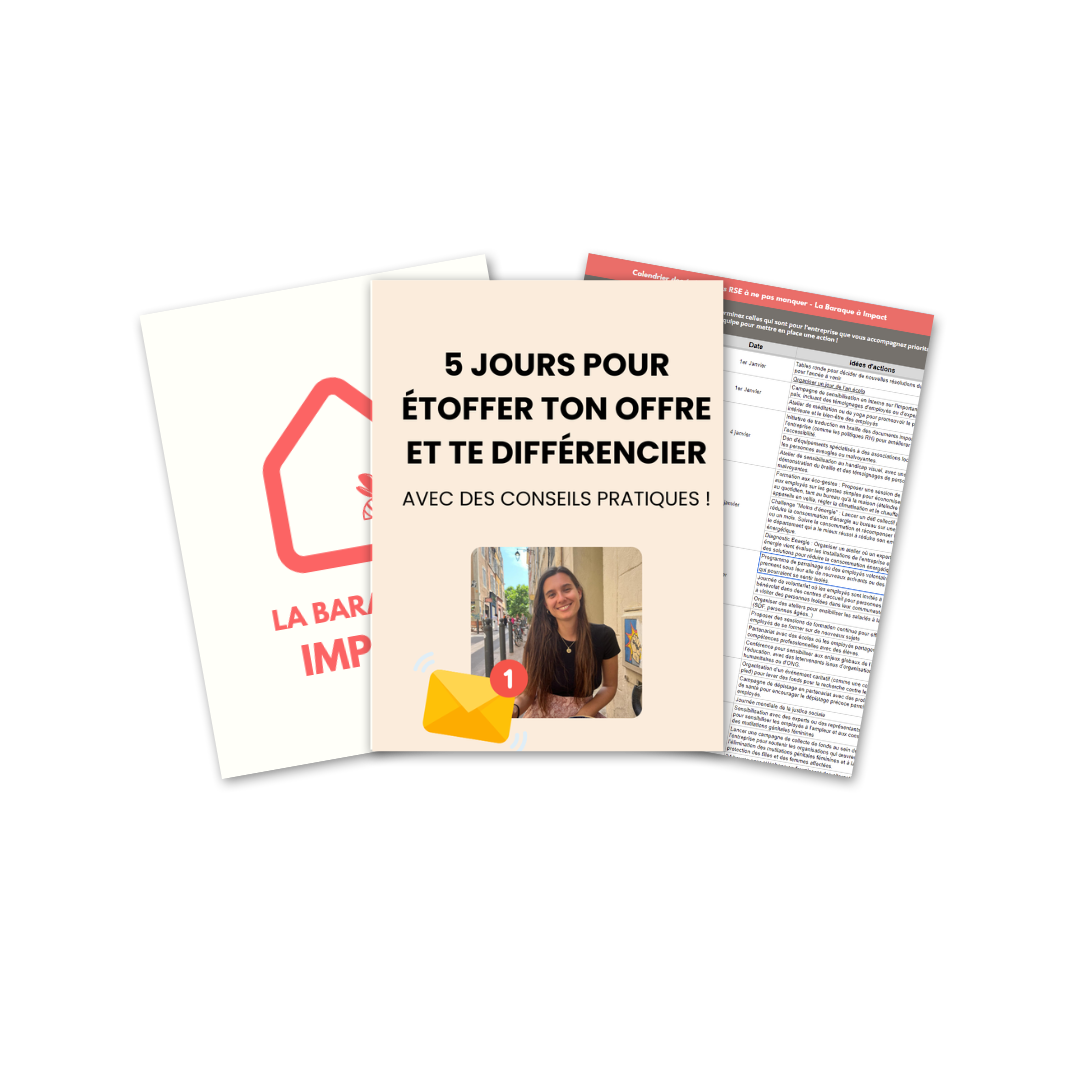Publicités Lead Magnet 100 journées événements (8)